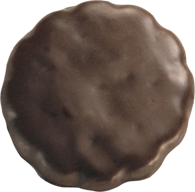 ABC Bakers Has Been Baking Girl Scout Cookies Since 1937 